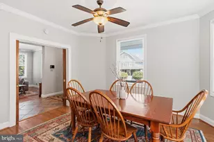 2505 Ailsa Ave, Baltimore, MD 21214 - Photo 7