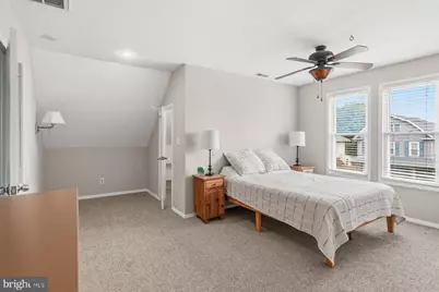 2505 Ailsa Avenue, Baltimore, MD 21214 - Photo 19