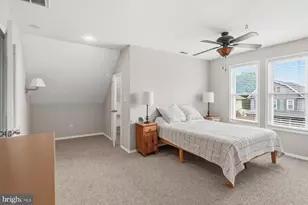 2505 Ailsa Ave, Baltimore, MD 21214 - Photo 19