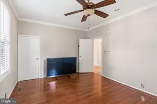 2505 Ailsa Ave, Baltimore, MD 21214 - Photo 13