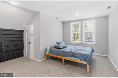 2505 Ailsa Avenue, Baltimore, MD 21214 - Photo 15