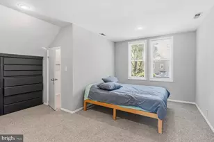 2505 Ailsa Ave, Baltimore, MD 21214 - Photo 15