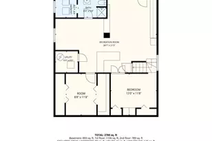 2505 Ailsa Ave, Baltimore, MD 21214 - Photo 39