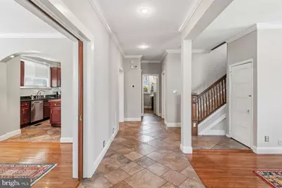 2505 Ailsa Avenue, Baltimore, MD 21214 - Photo 3