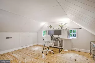 5415 Springlake Way, Baltimore, MD 21212 - Photo 29