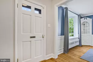 5415 Springlake Way, Baltimore, MD 21212 - Photo 15