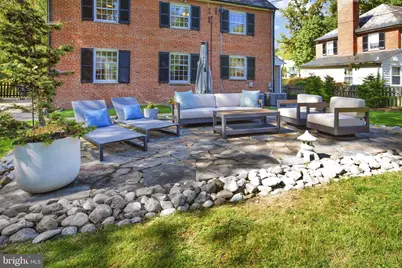 5415 Springlake Way, Baltimore, MD 21212 - Photo 45
