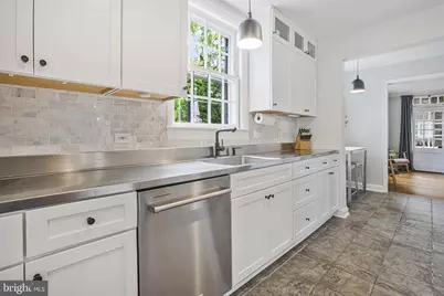 5415 Springlake Way, Baltimore, MD 21212 - Photo 9