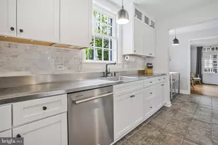 5415 Springlake Way, Baltimore, MD 21212 - Photo 9