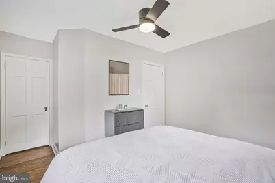 5415 Springlake Way, Baltimore, MD 21212 - Photo 25