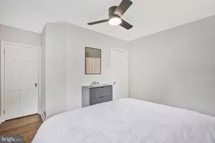 5415 Springlake Way, Baltimore, MD 21212 - Photo 25