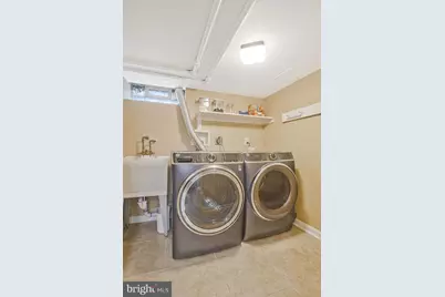 5415 Springlake Way, Baltimore, MD 21212 - Photo 37