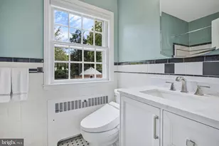 5415 Springlake Way, Baltimore, MD 21212 - Photo 19
