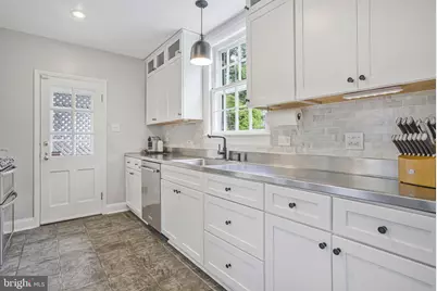 5415 Springlake Way, Baltimore, MD 21212 - Photo 7