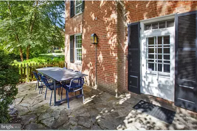 5415 Springlake Way, Baltimore, MD 21212 - Photo 39