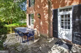 5415 Springlake Way, Baltimore, MD 21212 - Photo 39