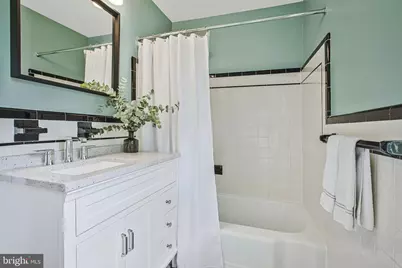 5415 Springlake Way, Baltimore, MD 21212 - Photo 21