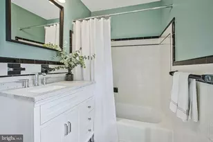 5415 Springlake Way, Baltimore, MD 21212 - Photo 21