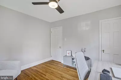 5415 Springlake Way, Baltimore, MD 21212 - Photo 23