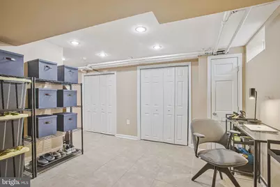 5415 Springlake Way, Baltimore, MD 21212 - Photo 35