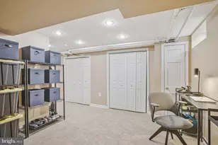 5415 Springlake Way, Baltimore, MD 21212 - Photo 35