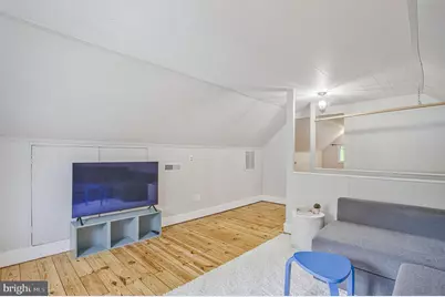 5415 Springlake Way, Baltimore, MD 21212 - Photo 27