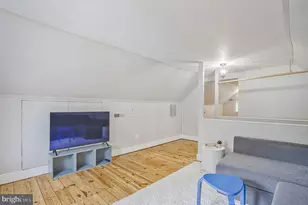 5415 Springlake Way, Baltimore, MD 21212 - Photo 27
