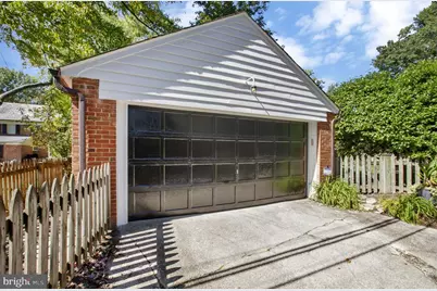 5415 Springlake Way, Baltimore, MD 21212 - Photo 41