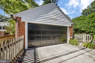5415 Springlake Way, Baltimore, MD 21212 - Photo 41
