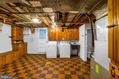 4513 Rokeby Road, Baltimore, MD 21229 - Photo 27