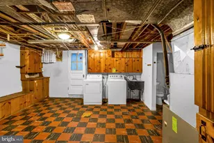 4513 Rokeby Rd, Baltimore, MD 21229 - Photo 27