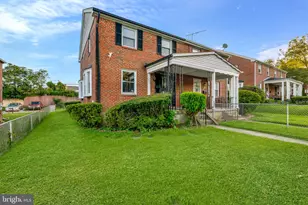 4513 Rokeby Rd, Baltimore, MD 21229 - Photo 33