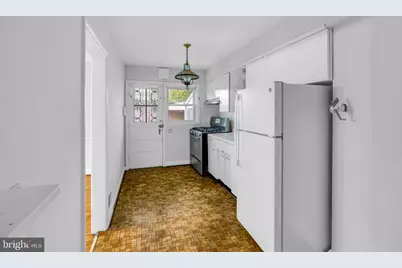 4513 Rokeby Road, Baltimore, MD 21229 - Photo 11