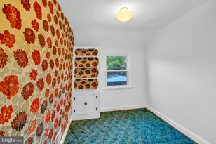 4513 Rokeby Rd, Baltimore, MD 21229 - Photo 19