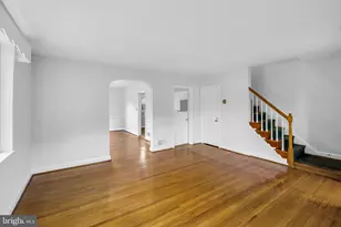 4513 Rokeby Rd, Baltimore, MD 21229 - Photo 3