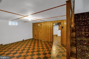 4513 Rokeby Rd, Baltimore, MD 21229 - Photo 25
