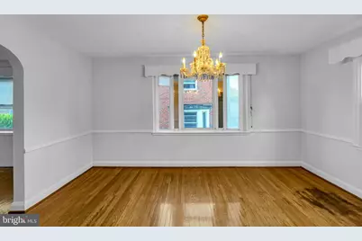 4513 Rokeby Road, Baltimore, MD 21229 - Photo 9