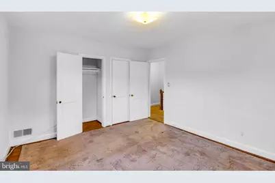 4513 Rokeby Road, Baltimore, MD 21229 - Photo 15