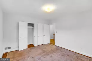 4513 Rokeby Rd, Baltimore, MD 21229 - Photo 15