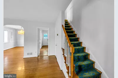4513 Rokeby Road, Baltimore, MD 21229 - Photo 5