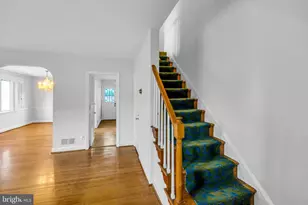 4513 Rokeby Rd, Baltimore, MD 21229 - Photo 5