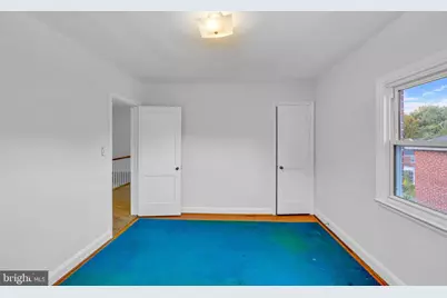 4513 Rokeby Road, Baltimore, MD 21229 - Photo 17