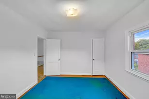 4513 Rokeby Rd, Baltimore, MD 21229 - Photo 17