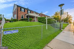4513 Rokeby Rd, Baltimore, MD 21229 - Photo 37