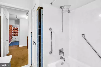 4513 Rokeby Road, Baltimore, MD 21229 - Photo 21