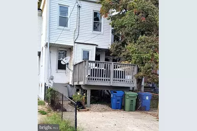 1213 W 41st Street, Baltimore, MD 21211 - Photo 33