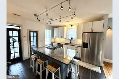 1213 W 41st Street, Baltimore, MD 21211 - Photo 11