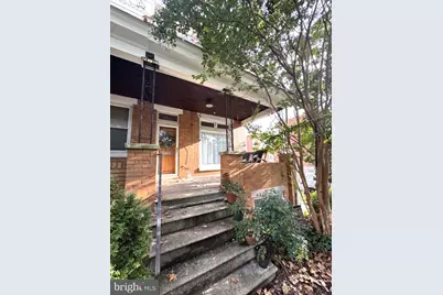 1213 W 41st Street, Baltimore, MD 21211 - Photo 1