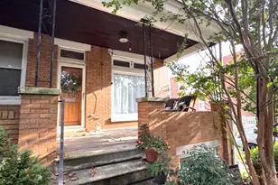 1213 W 41st St, Baltimore, MD 21211 - Photo 1