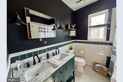 1213 W 41st Street, Baltimore, MD 21211 - Photo 15